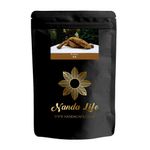 Nanda Life Premium Kudzu Root Tea 50 Tea Bags 100% Korean Natural Healthy Tea Rich in Plant Estrogen _ Made in Korea